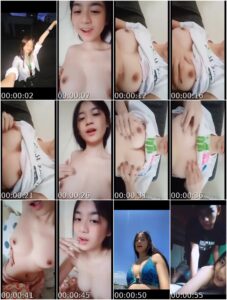 Chynna San Lorenzo leaked photos and videos part 1