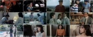 Alabok Sa Ulap 1987 full movie