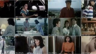 Alabok Sa Ulap 1987 full movie