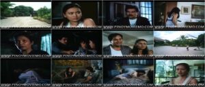 Alipin ng tukso 2000 full movie