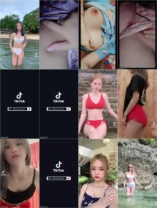 Althea Cañete Leaked Videos