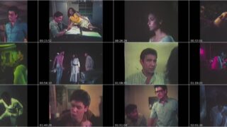 Ang Babaeng Nawawala Sa Sarili 1989 full movie