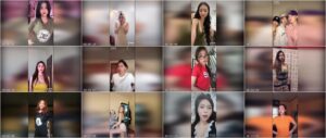 BIG BOOBS EDITION– My Heart Went Oops compilation – Hot And Sexy Pinay Tiktok – tik tok – part 3