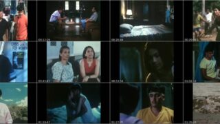 Bakat 2002 full movie by Seiko Films