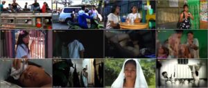 Binatilyo 2012 full movie