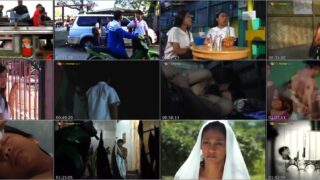 Binatilyo 2012 full movie