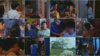 Bugbog Sarado 2003 Full Movie 720P