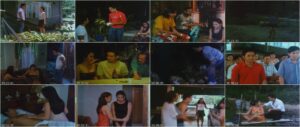 Bukas May Umaga 2003 full movie