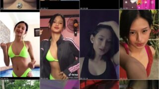 Chloe Roque leaked photos and videos