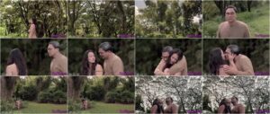 Dagitab (2014) Movie SEX Scene Kantutan sa Kakahuyan