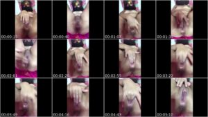 Deni Pascua Lin Leaked Videos part 3