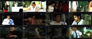 Dyagwar: Havey o waley 2011 full movie