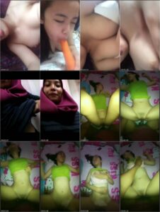 Humayra Gambar Leaked Videos Part 2