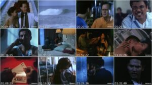 Init ng Dugo 1998 full movie