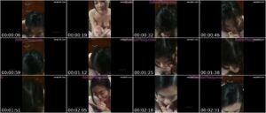 Jessa girl hot blowjob sa daks