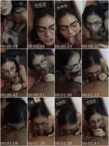 Joyce Baluarte Scandal San Beda Blowjob Sex Video Full