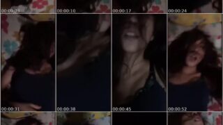 Kantotan pagkatapos mag lasing kasama si BF