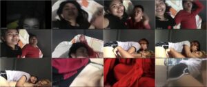 Kaye Valdez Leaked Videos Part 2