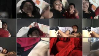 Kaye Valdez Leaked Videos Part 2