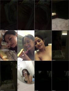 Krysta Matias Leaked Videos