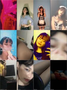 Kyla Francisco Leaked Videos