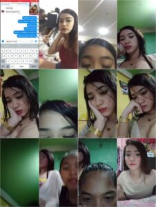 Mary Grace Bocala Leaked Videos