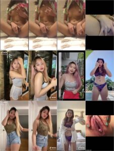 May Bituin Leaked Photos And Videos