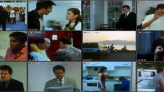 Mister Mo, Lover Ko 1999 full movie