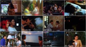 Muntik Ng Maabot Ang Langit 1995 full movie