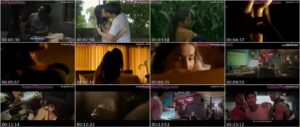 Nathalie Hart filipina Sex Scenes Compilation pinay celeb