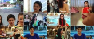 Pantaxa S01E05 vivamax season 1 full episode 5