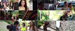 Pantaxa S01E12 vivamax season 1 full episode 12