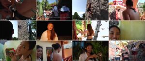 Pantaxa S01E13 vivamax season 1 full episode 13