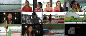 Pantaxa S01E25 vivamax season 1 full episode 25