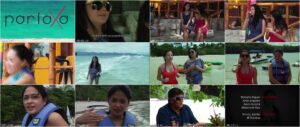 Pantaxa S01E33 vivamax season 1 full episode 33