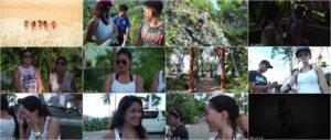 Pantaxa S01E37 vivamax season 1 full episode 37