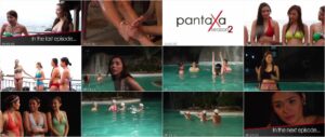 Pantaxa S02E9 vivamax season 2 full episode 9