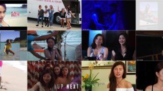 Pantaxa S03E32 vivamax season 3 full episode 32