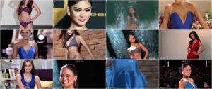 Pia Alonzo Wurtzbach Jerk Off Challenge