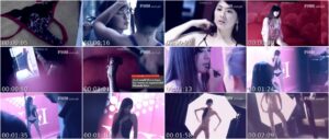 Rbreezy -Jinri Park RBREEZY