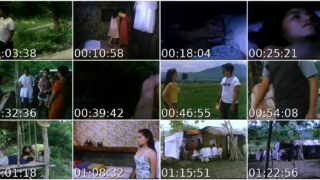 Sa Pagitan Ng Langit 2005 full movie