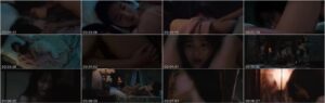 Sarap nilang Dalawa! Lesbian Sex Scene The Handmaiden