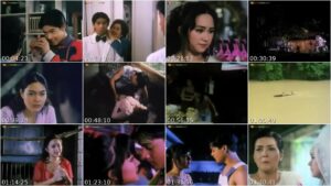 Sariwa 1996 full movie