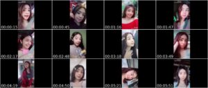 Sexy Pinay Tiktok Compilation – 3