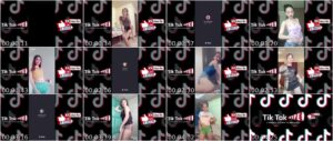 Sexy Ride It tiktok Dance Challenge HOT Pinay – TikTok HYPE