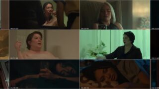 The Housemaid 2021 vivamax full movie 1080p