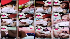 Vidjakol With Hot Crush – Videos – iyotTube Sex Scandals