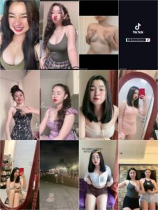 Yumi Miyazaki leaked photos and videos