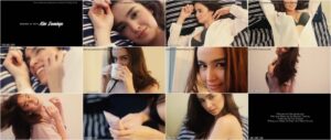 Yummy Kim Domingo