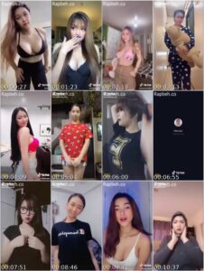 pinay tiktok challenge bektas boobs